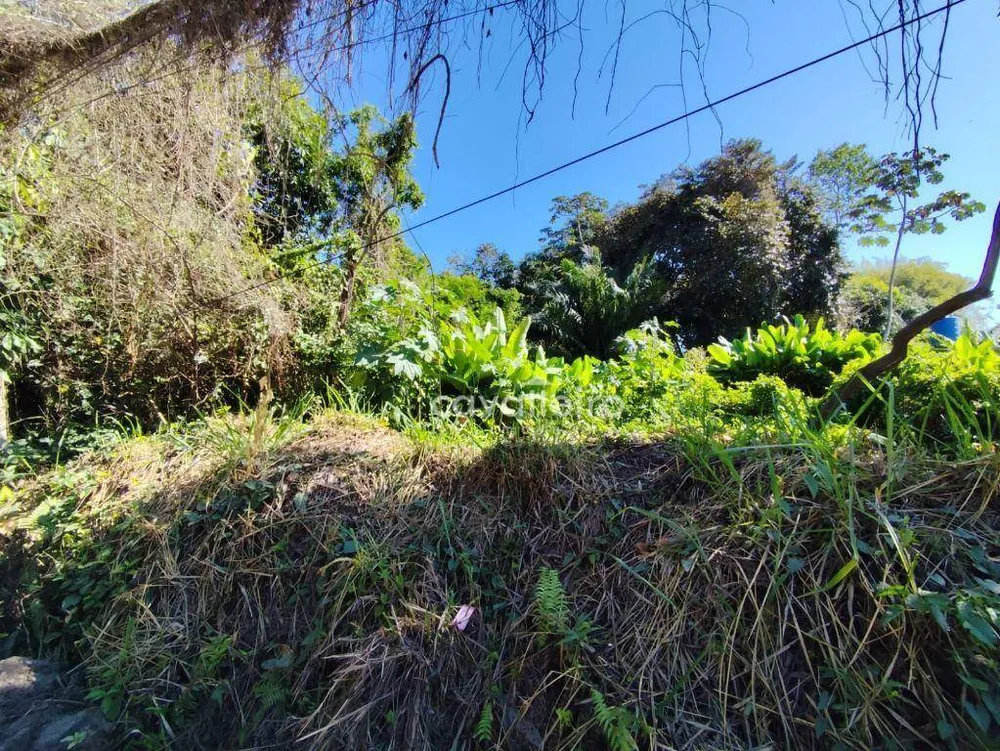 Terreno, 1000 m² - Foto 3