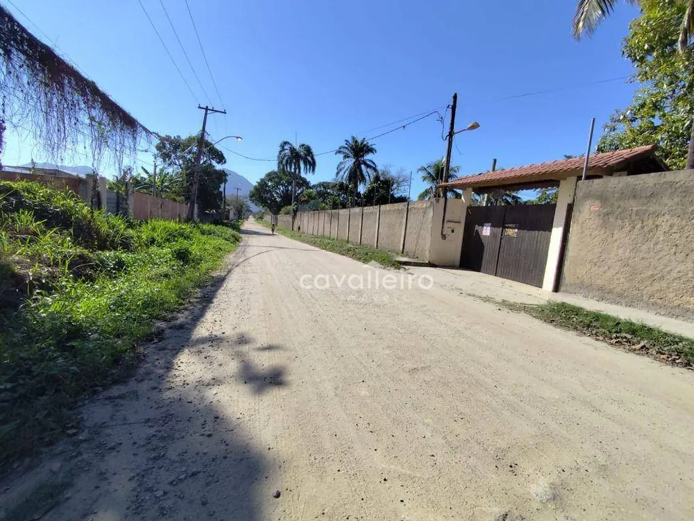 Terreno, 1000 m² - Foto 5