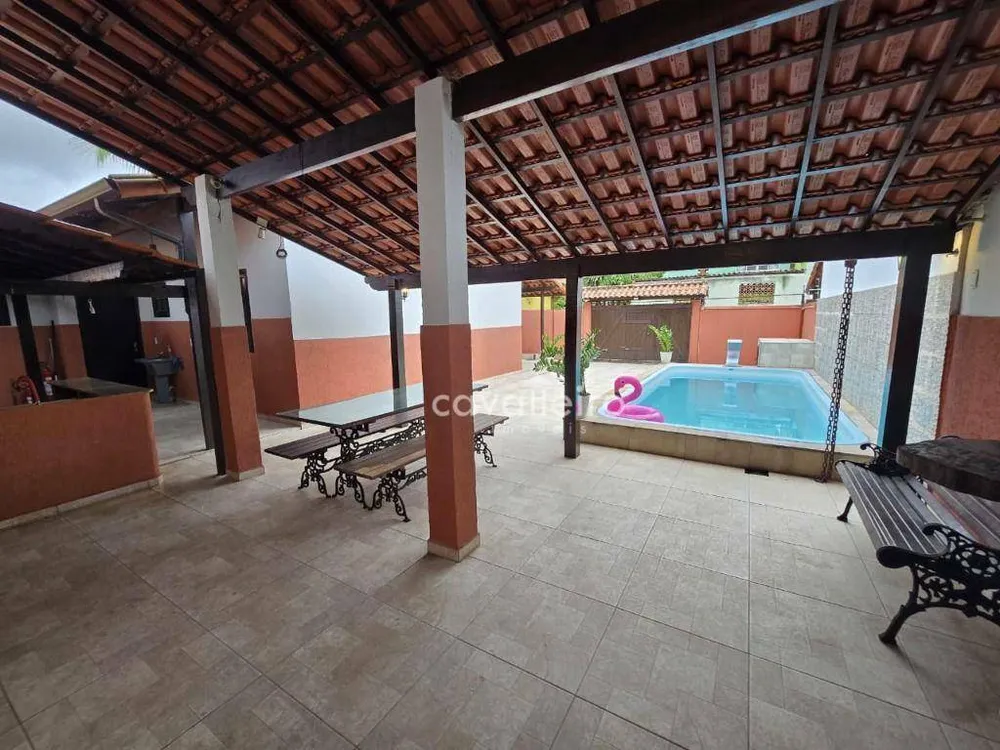 Casa, 2 quartos, 86 m² - Foto 15