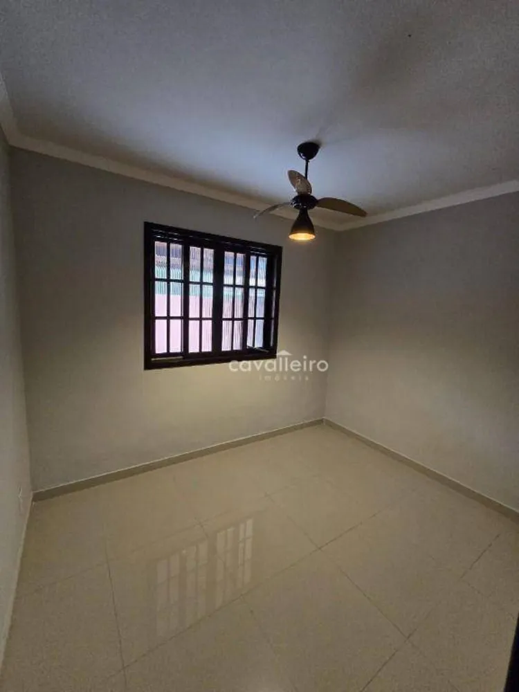 Casa, 2 quartos, 86 m² - Foto 12