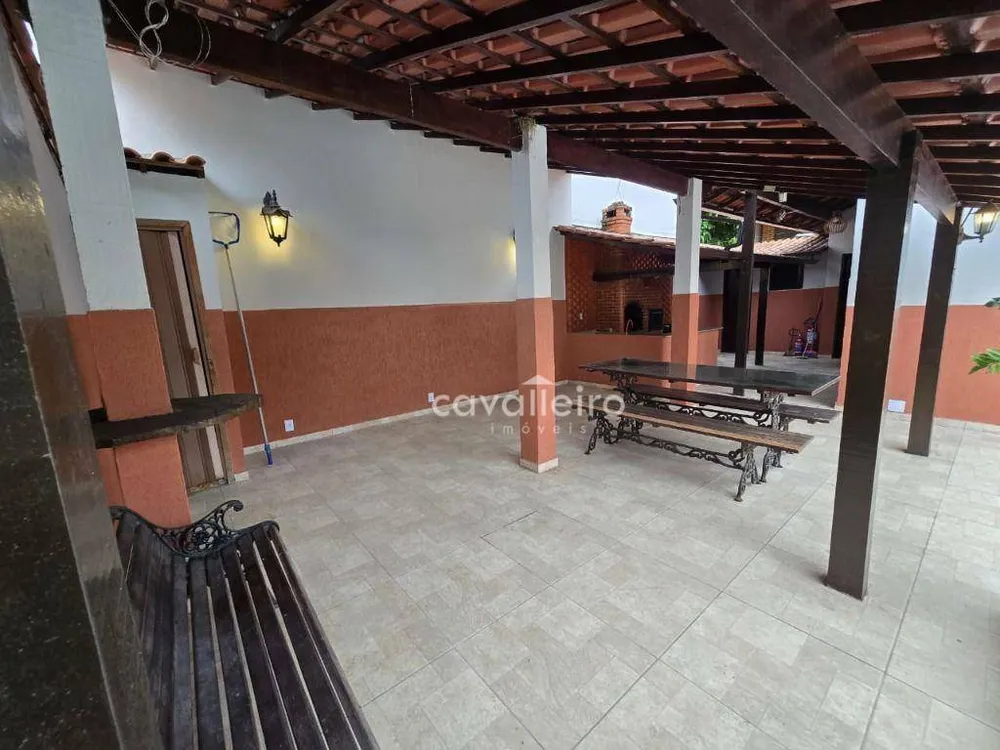 Casa, 2 quartos, 86 m² - Foto 16