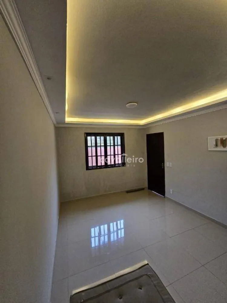 Casa, 2 quartos, 86 m² - Foto 5