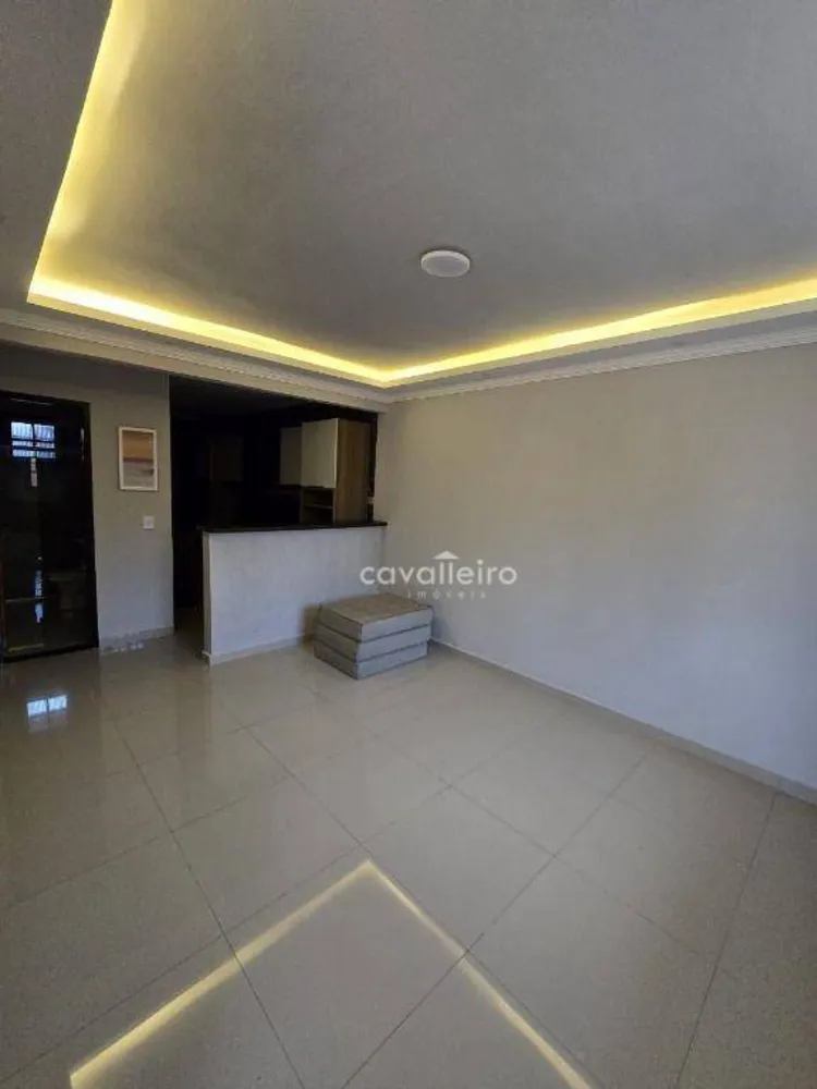 Casa, 2 quartos, 86 m² - Foto 6