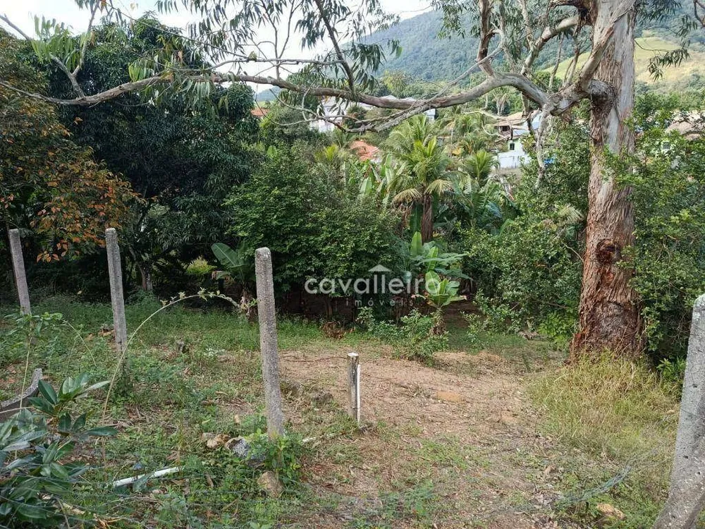 Chácara, 3 quartos, 7600 m² - Foto 23