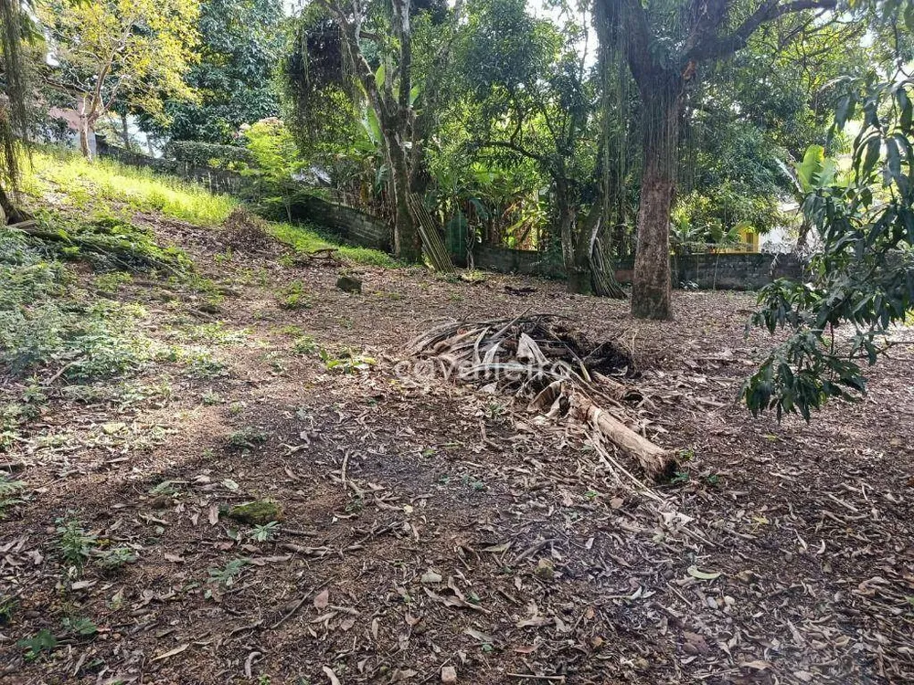Chácara, 3 quartos, 7600 m² - Foto 17