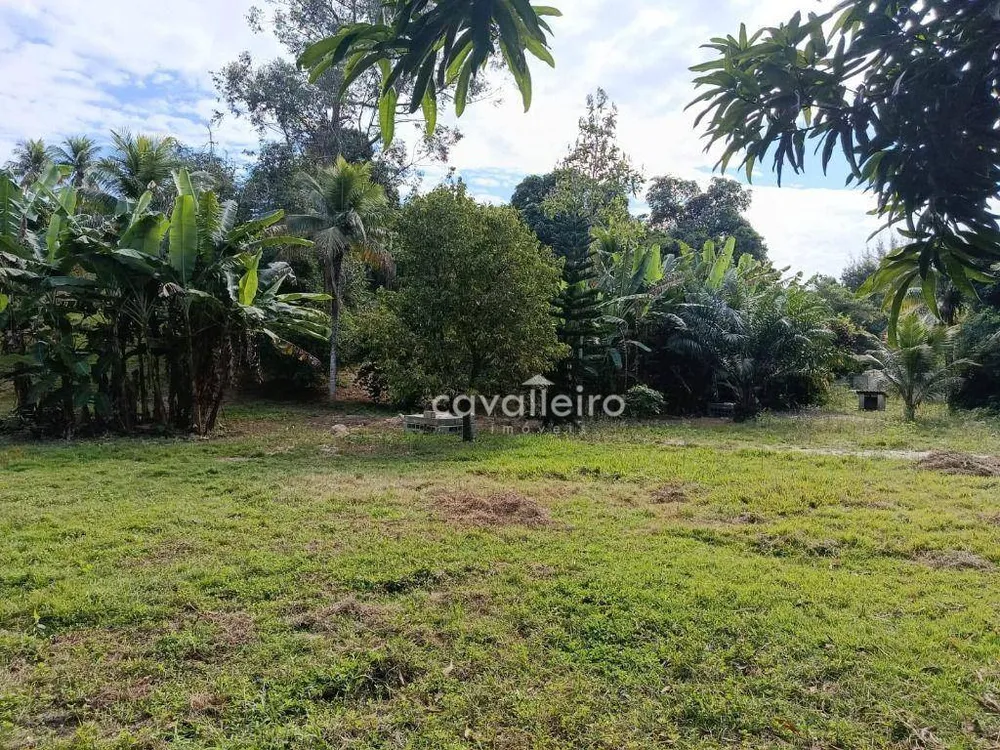 Chácara, 3 quartos, 7600 m² - Foto 20