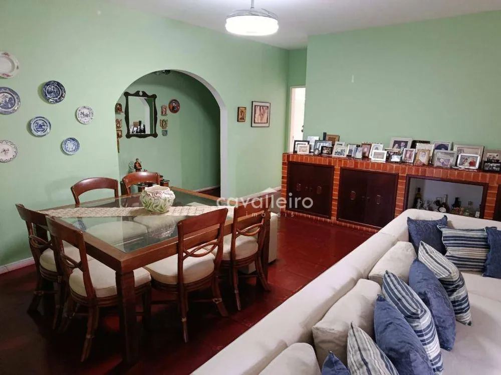 Chácara, 3 quartos, 7600 m² - Foto 6