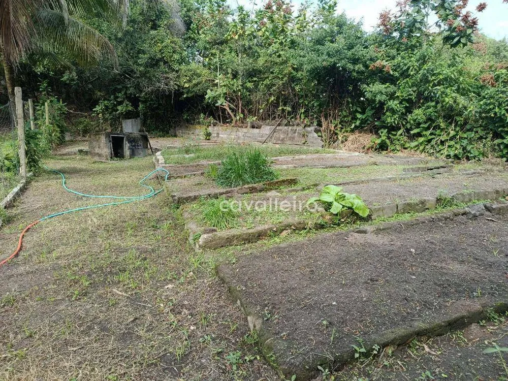 Chácara, 3 quartos, 7600 m² - Foto 21