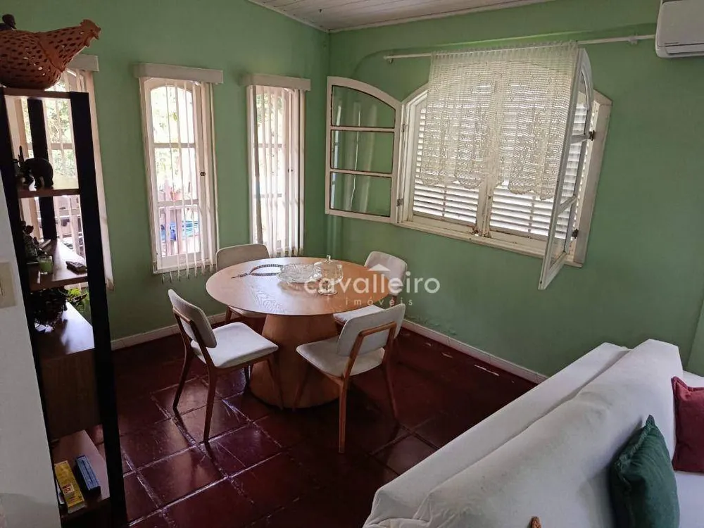Chácara, 3 quartos, 7600 m² - Foto 8