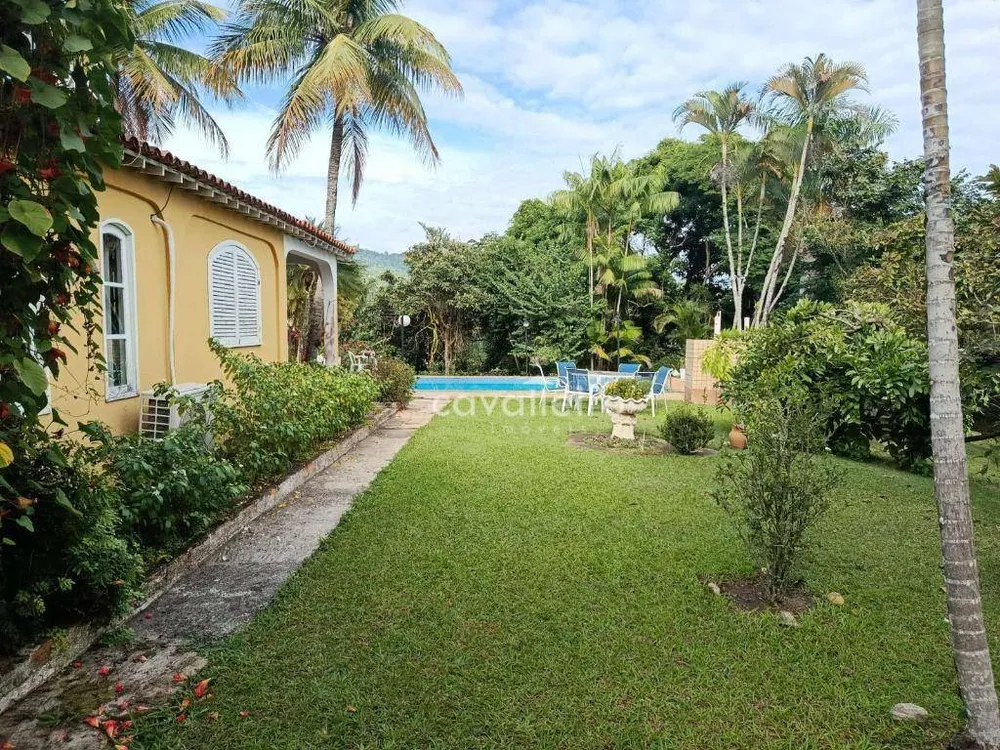 Chácara, 3 quartos, 7600 m² - Foto 15