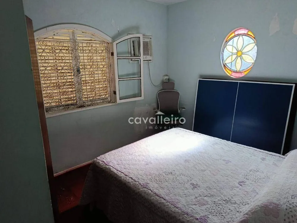 Chácara, 3 quartos, 7600 m² - Foto 11