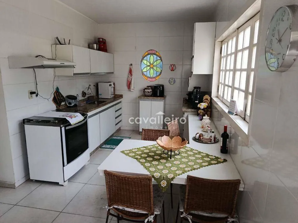 Chácara, 3 quartos, 7600 m² - Foto 5