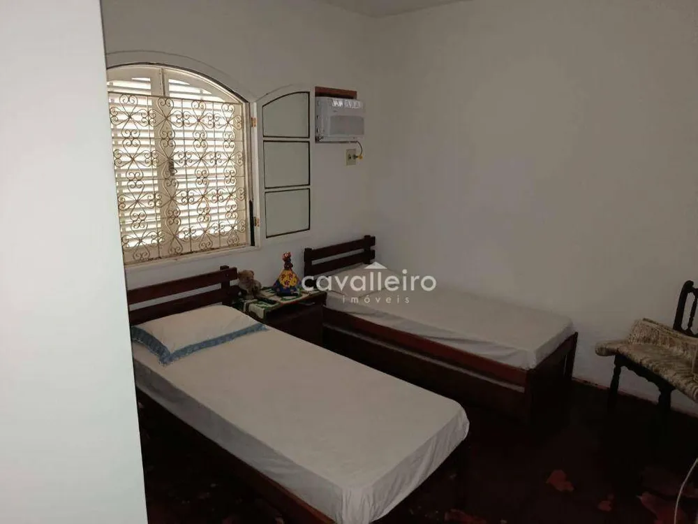 Chácara, 3 quartos, 7600 m² - Foto 14
