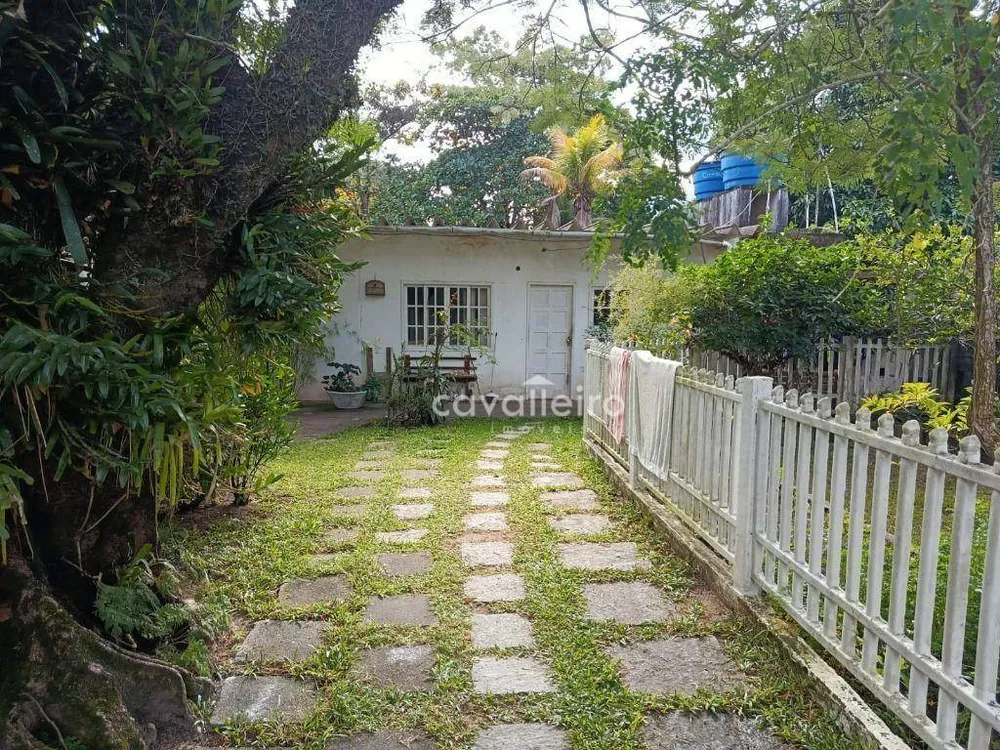 Chácara, 3 quartos, 7600 m² - Foto 28