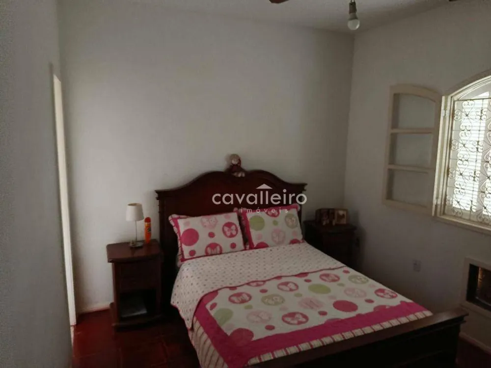 Chácara, 3 quartos, 7600 m² - Foto 12