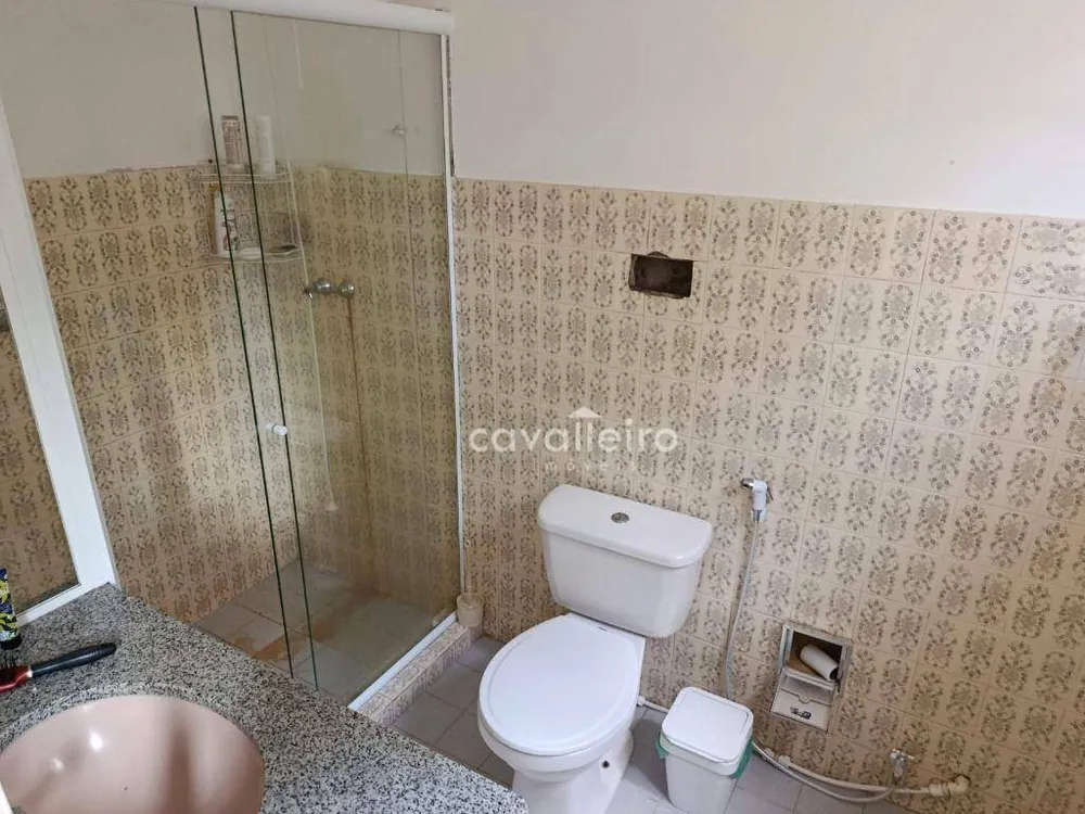 Chácara, 3 quartos, 7600 m² - Foto 13