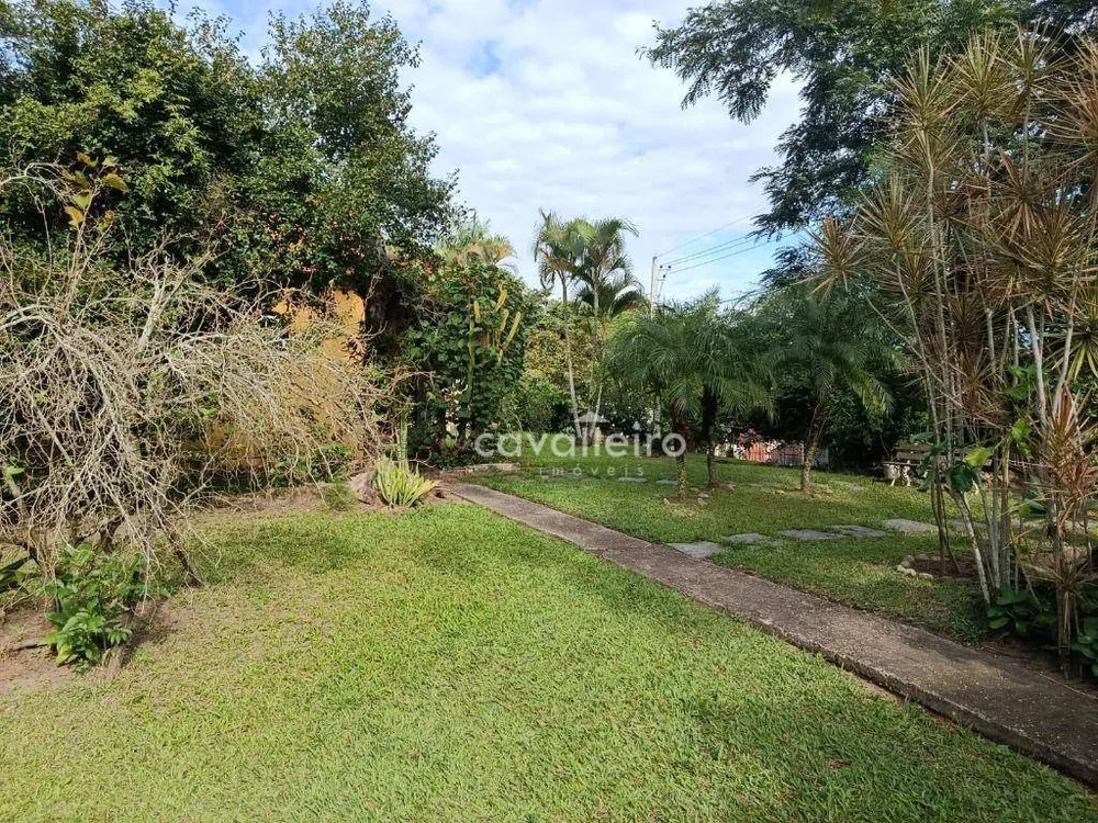 Chácara, 3 quartos, 7600 m² - Foto 24