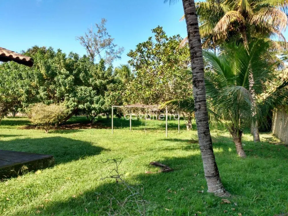 Sítio, 6 quartos, 5439 m² - Foto 25