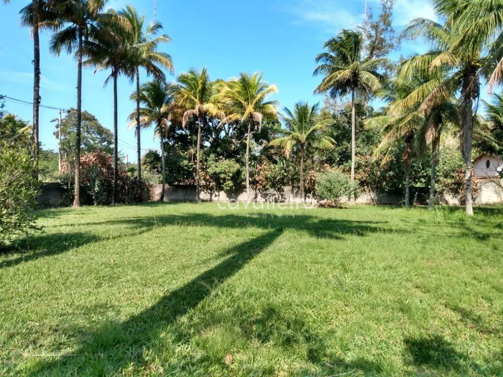 Sítio, 6 quartos, 5439 m² - Foto 51