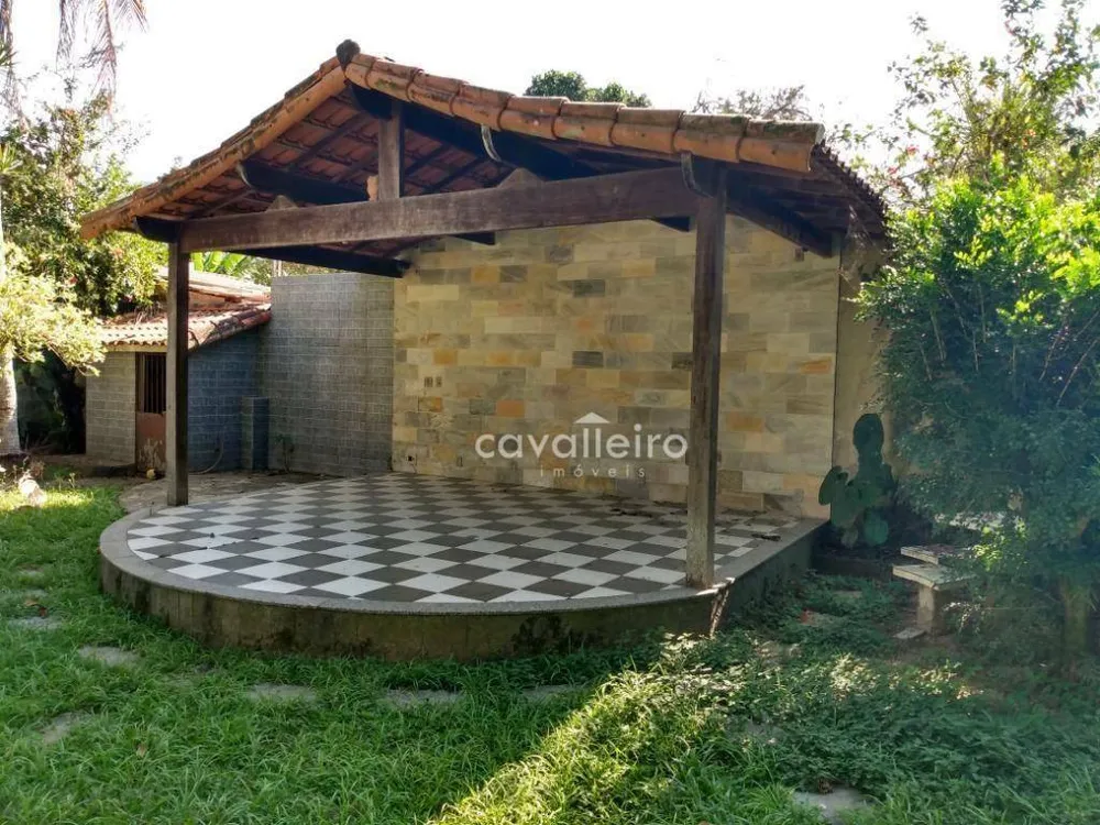 Sítio, 6 quartos, 5439 m² - Foto 43