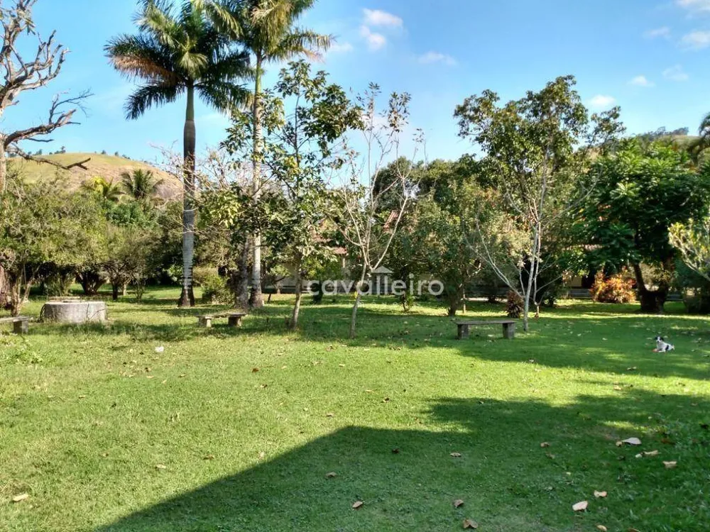 Sítio, 6 quartos, 5439 m² - Foto 47