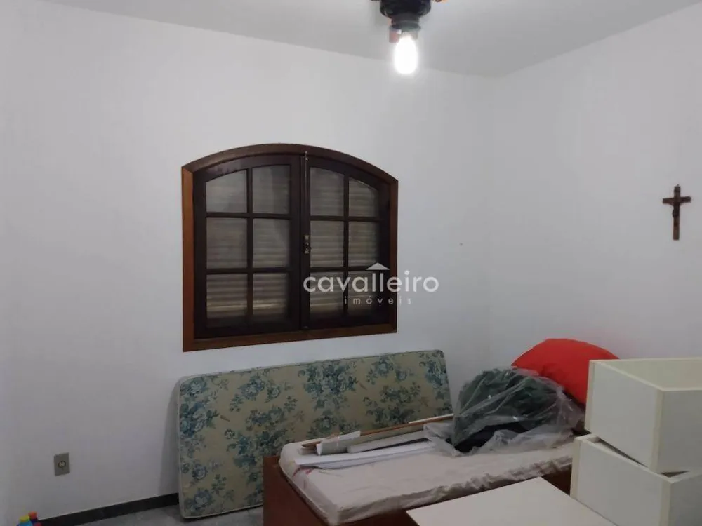 Sítio, 6 quartos, 5439 m² - Foto 22