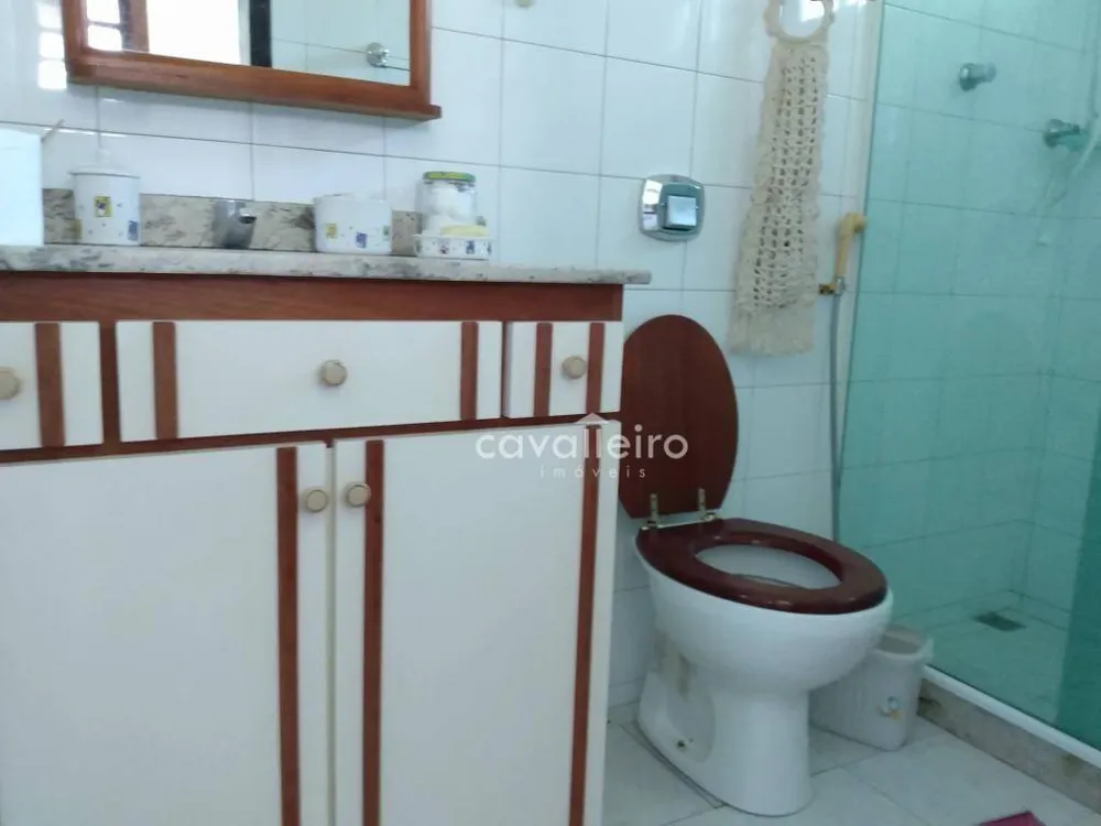 Chácara, 6 quartos, 5439 m² - Foto 11