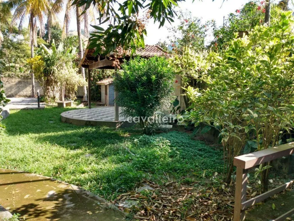 Chácara, 6 quartos, 5439 m² - Foto 32