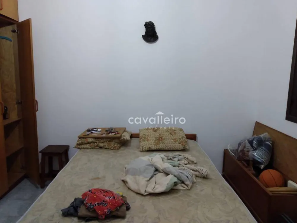 Sítio, 6 quartos, 5439 m² - Foto 17
