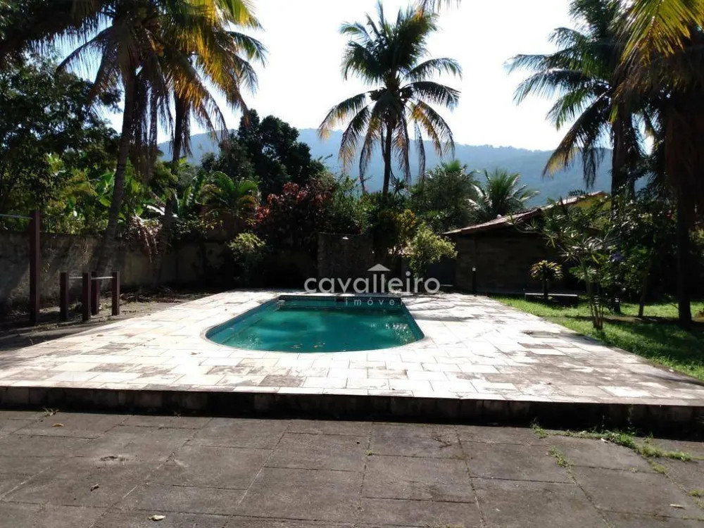 Chácara, 6 quartos, 5439 m² - Foto 29
