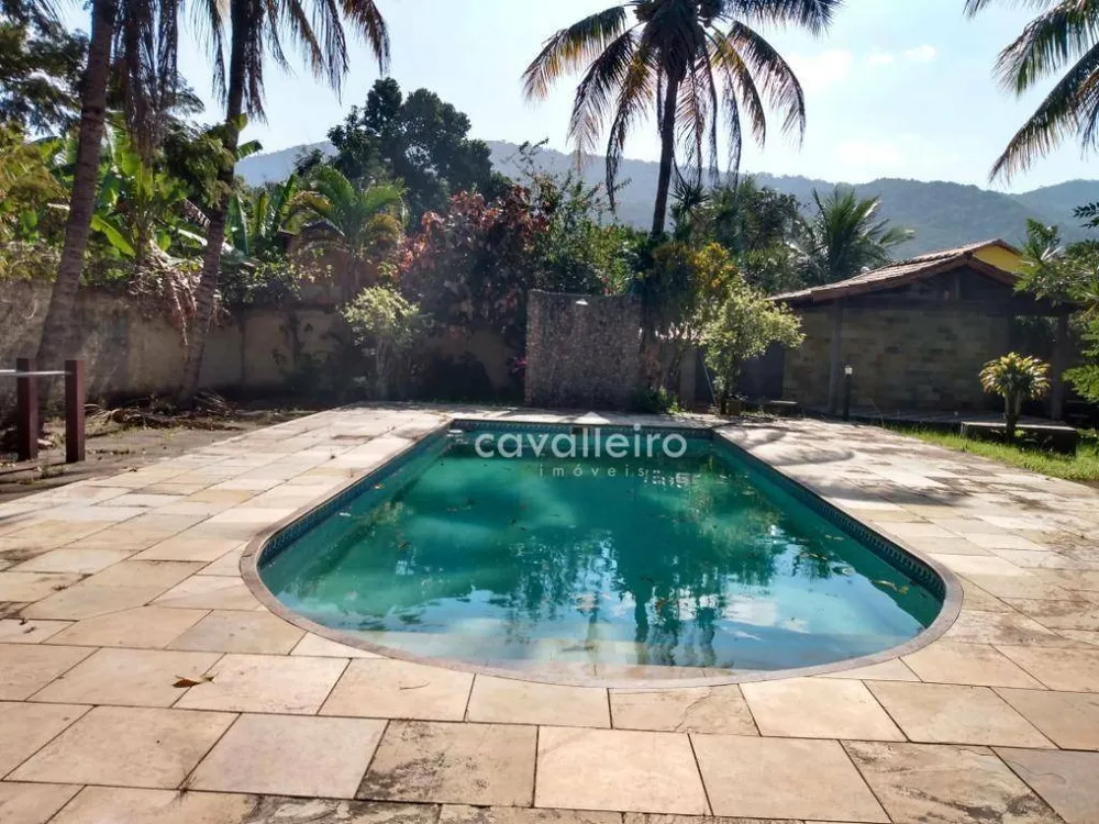 Chácara, 6 quartos, 5439 m² - Foto 17