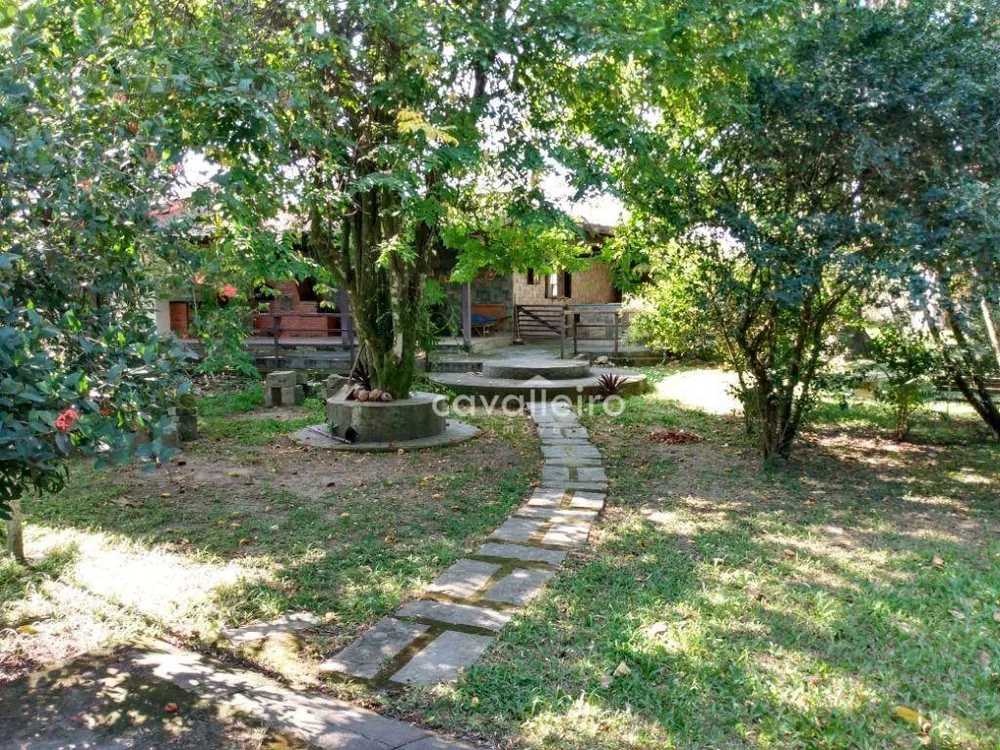 Sítio, 6 quartos, 5439 m² - Foto 33
