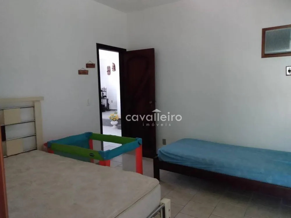 Chácara, 6 quartos, 5439 m² - Foto 23