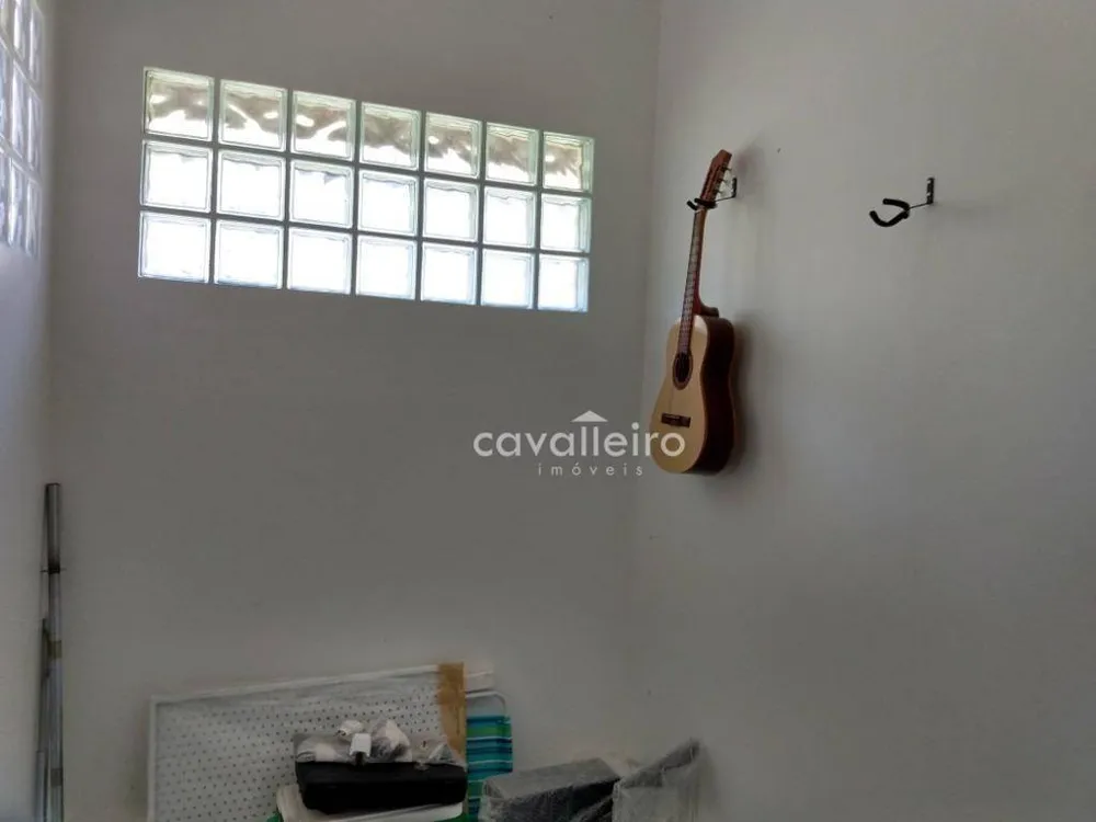 Chácara, 6 quartos, 5439 m² - Foto 28