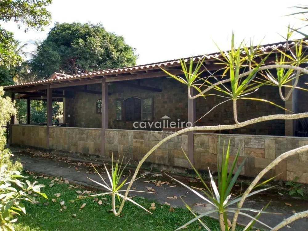 Sítio, 6 quartos, 5439 m² - Foto 30