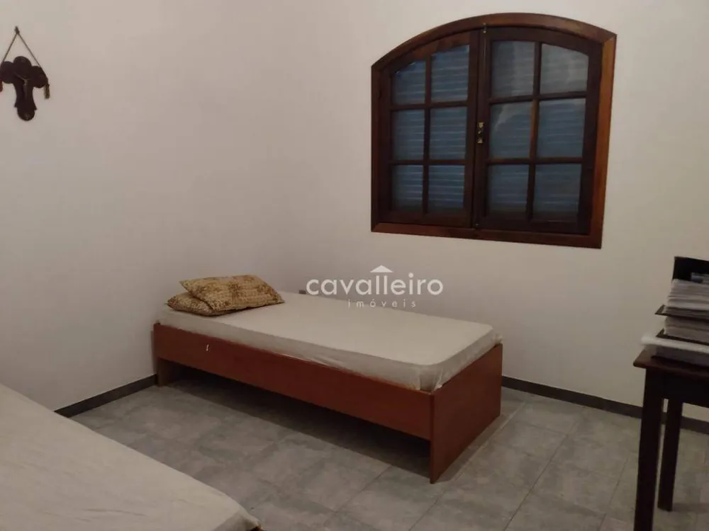 Sítio, 6 quartos, 5439 m² - Foto 20