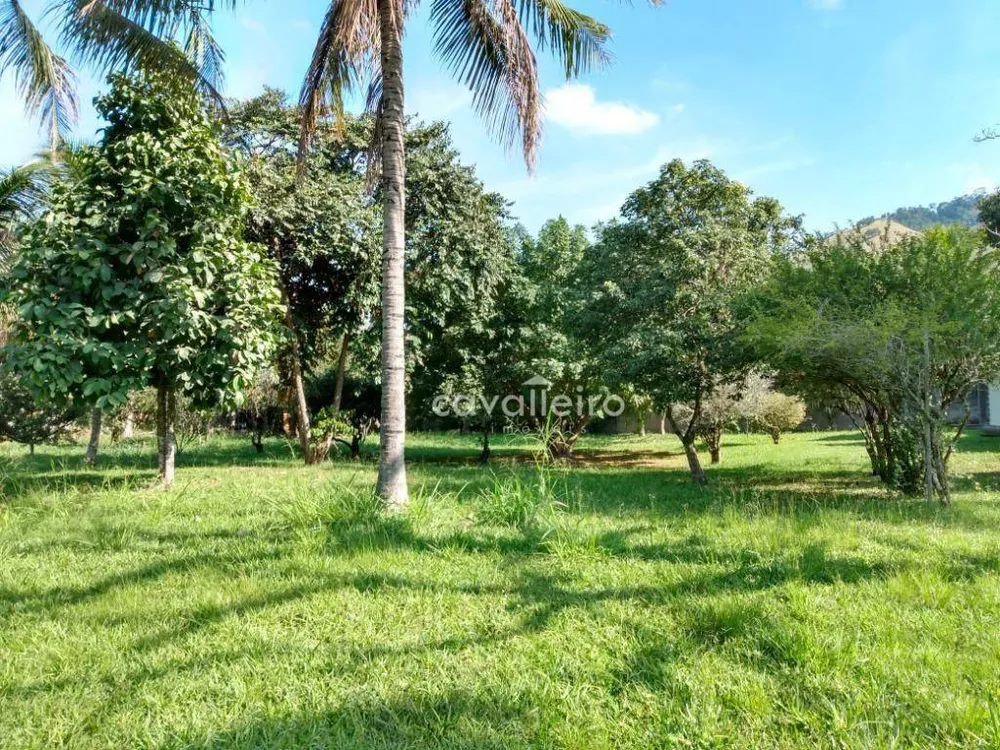 Sítio, 6 quartos, 5439 m² - Foto 49