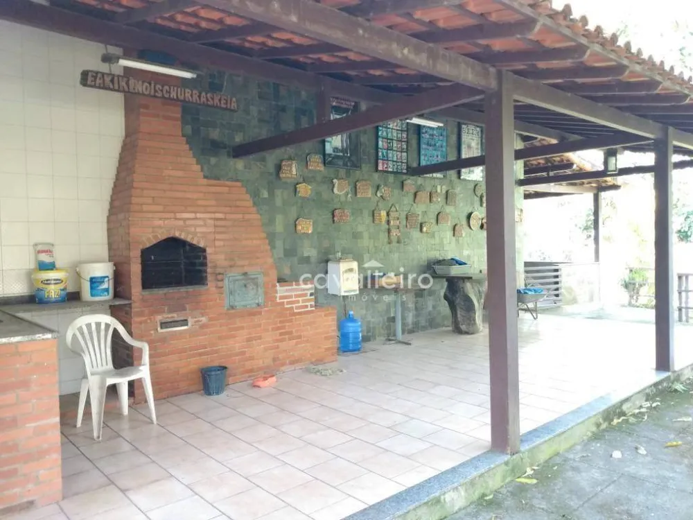 Sítio, 6 quartos, 5439 m² - Foto 45