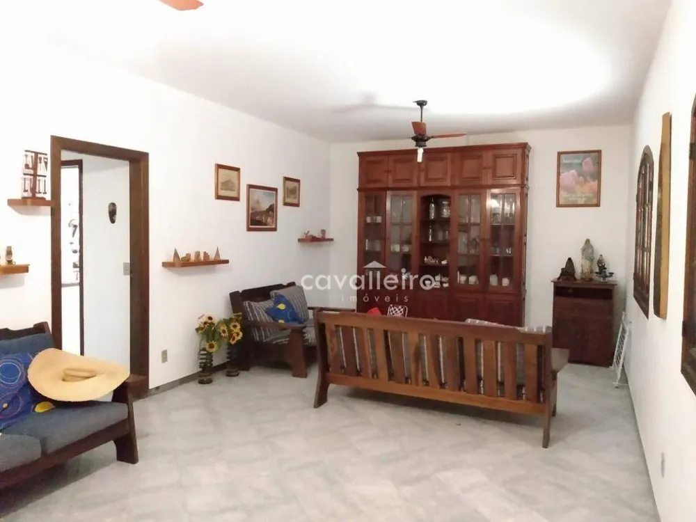 Chácara, 6 quartos, 5439 m² - Foto 8
