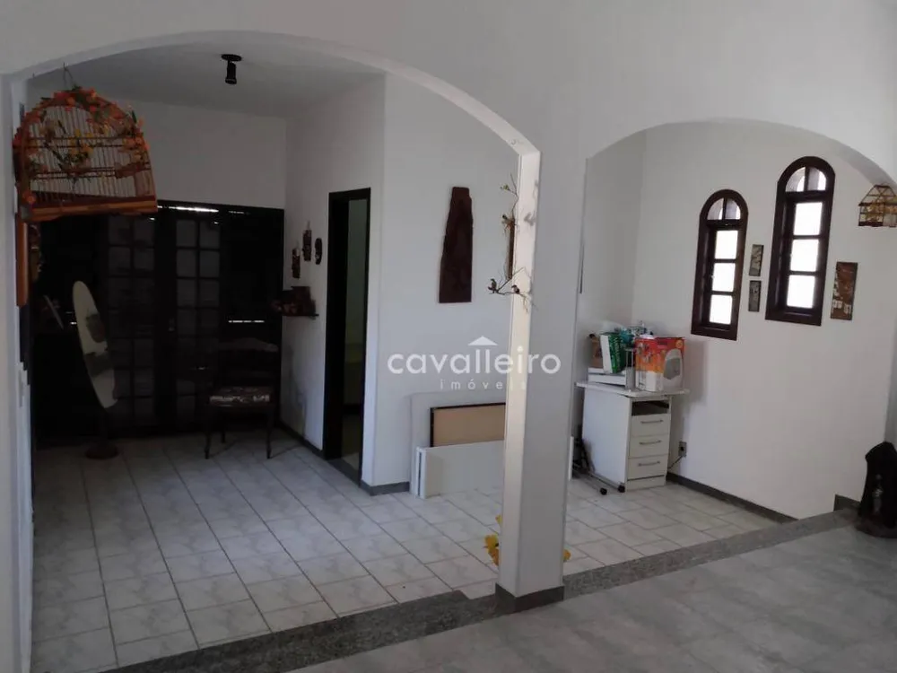 Chácara, 6 quartos, 5439 m² - Foto 10