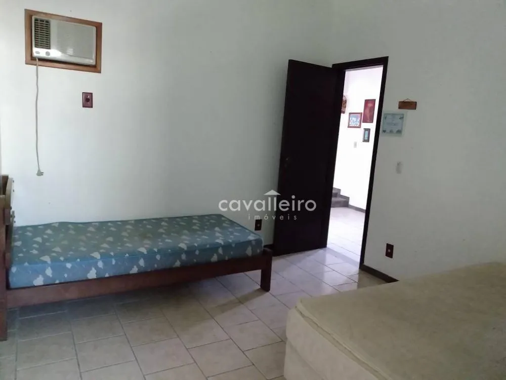 Chácara, 6 quartos, 5439 m² - Foto 12