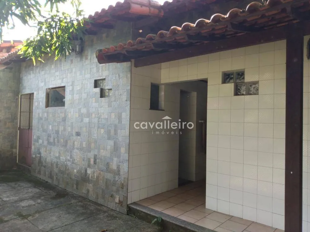 Sítio, 6 quartos, 5439 m² - Foto 44