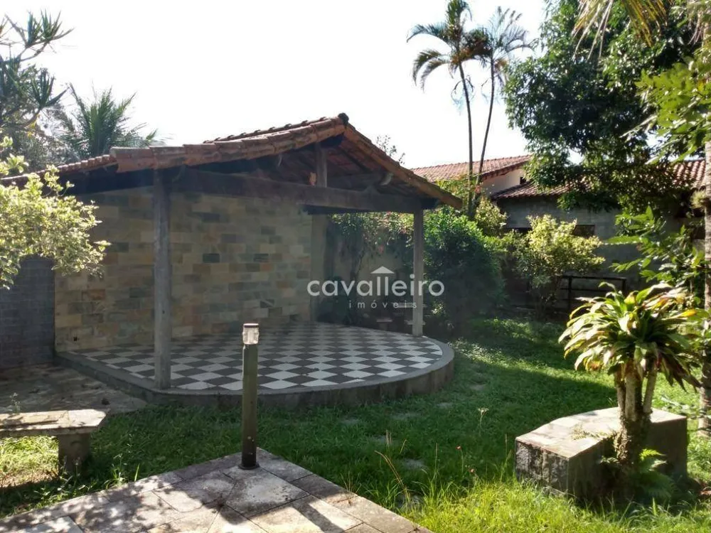Chácara, 6 quartos, 5439 m² - Foto 24