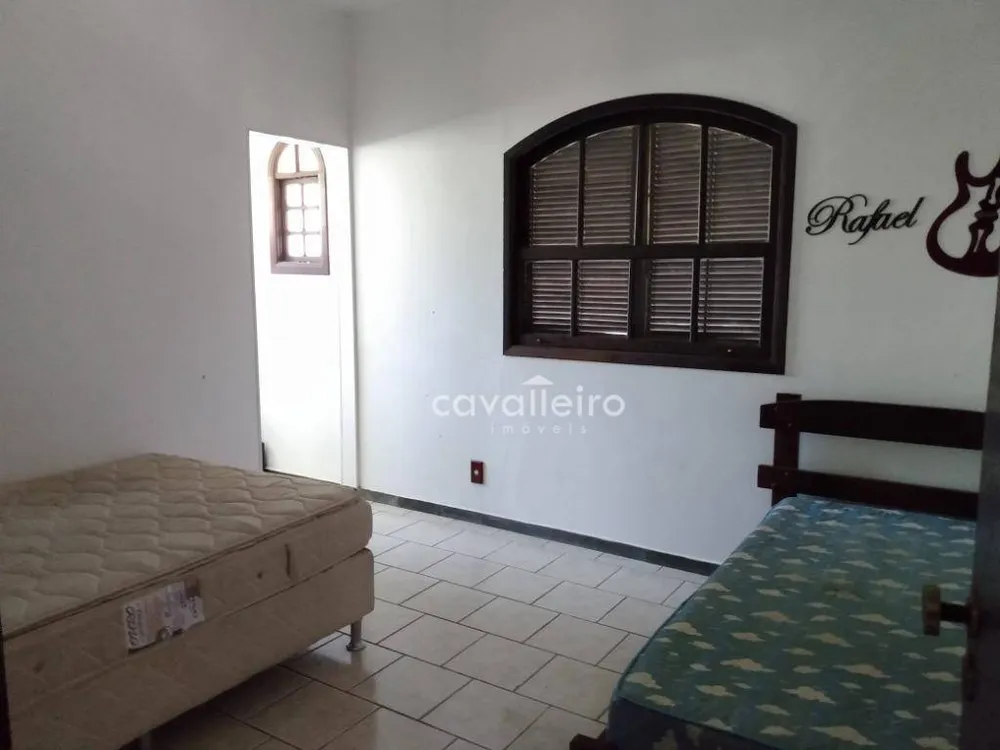 Chácara, 6 quartos, 5439 m² - Foto 30