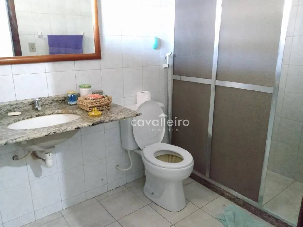 Sítio, 6 quartos, 5439 m² - Foto 19