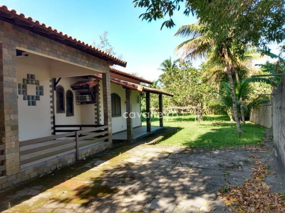 Sítio, 6 quartos, 5439 m² - Foto 21