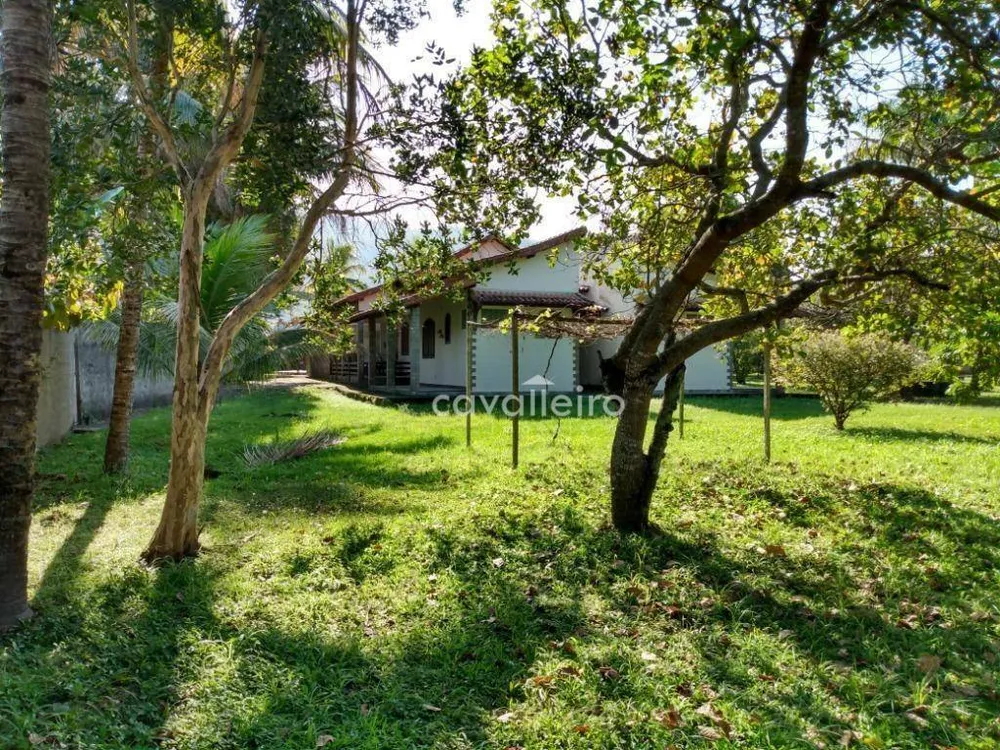 Chácara, 6 quartos, 5439 m² - Foto 20