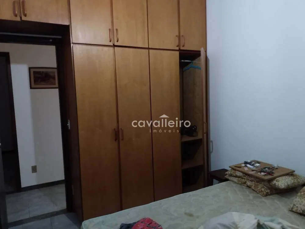 Chácara, 6 quartos, 5439 m² - Foto 27