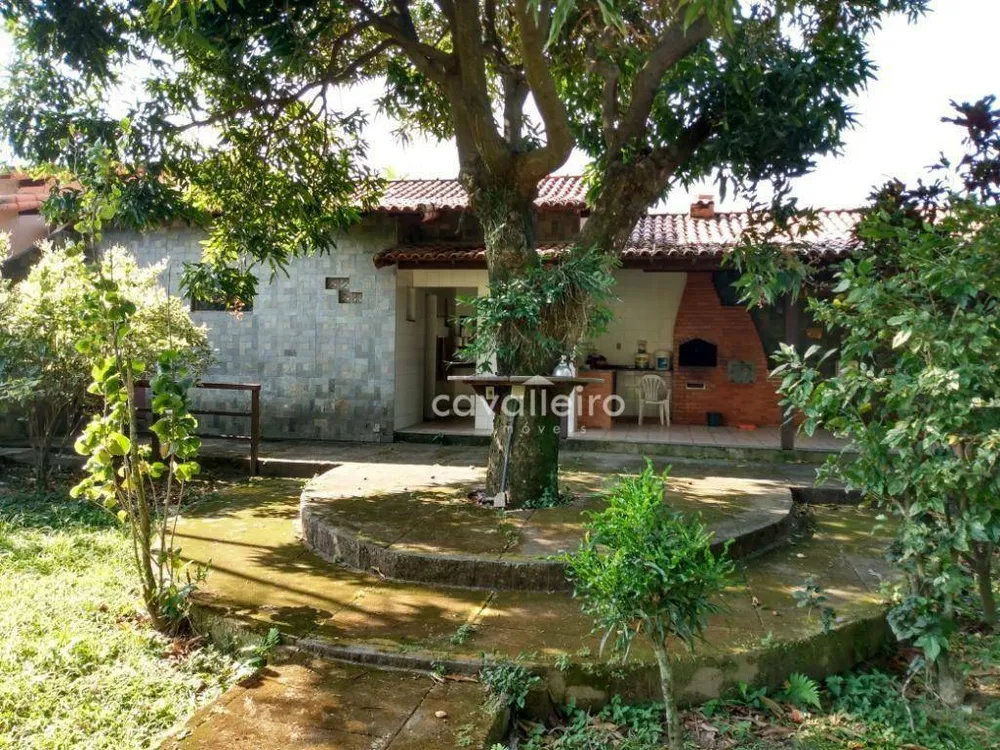 Sítio, 6 quartos, 5439 m² - Foto 41