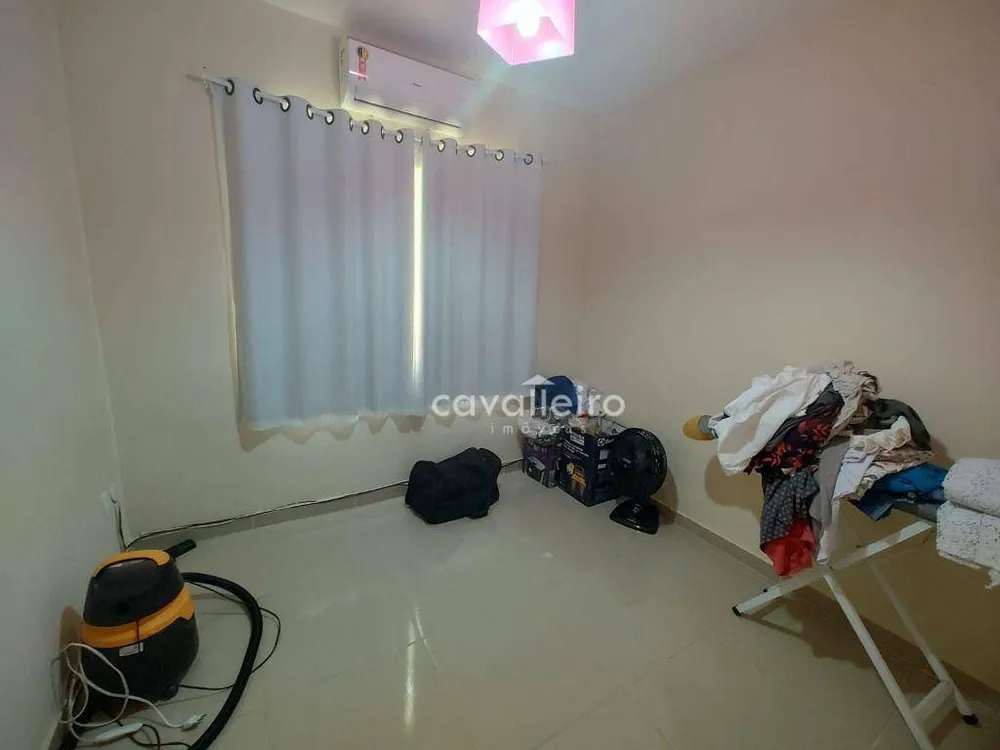 Casa, 2 quartos, 81 m² - Foto 26